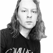 Let's learn pro production! Ableton Live Tutoring Services – where your music production dreams come alive